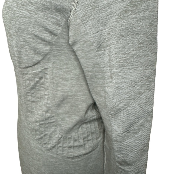 BLANQI SportSupport Contour Baselayer Long Sleeve Top - Picture 6 of 10